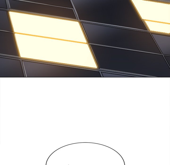 My High School Bully Manhwa - Chapter 202 Page 5