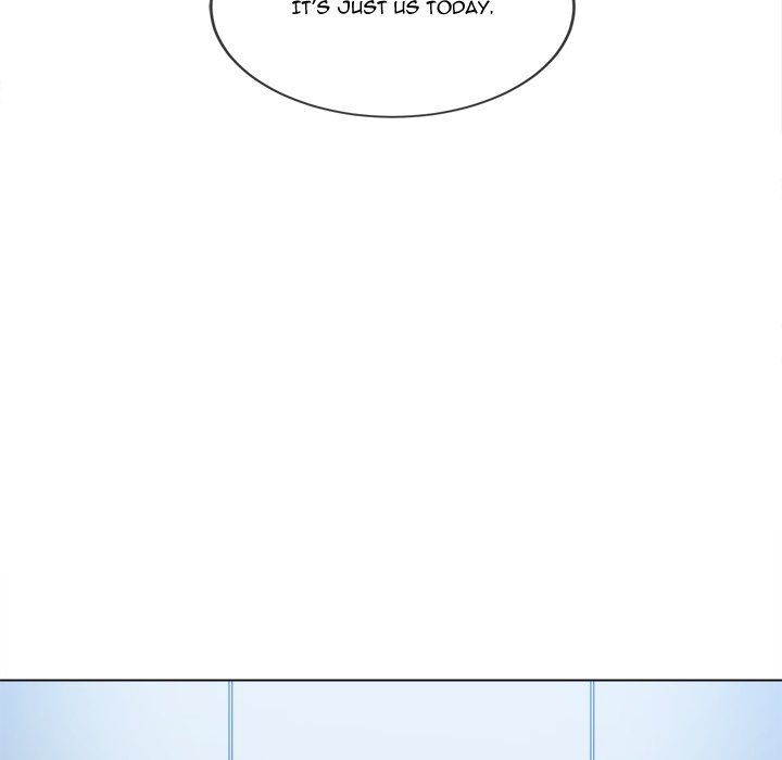 My High School Bully Manhwa - Chapter 202 Page 6