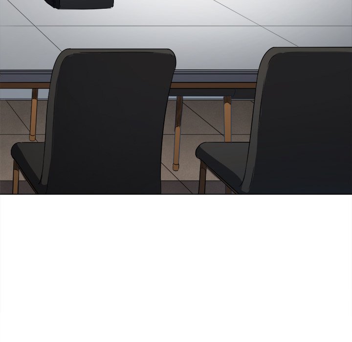 My High School Bully Manhwa - Chapter 202 Page 8