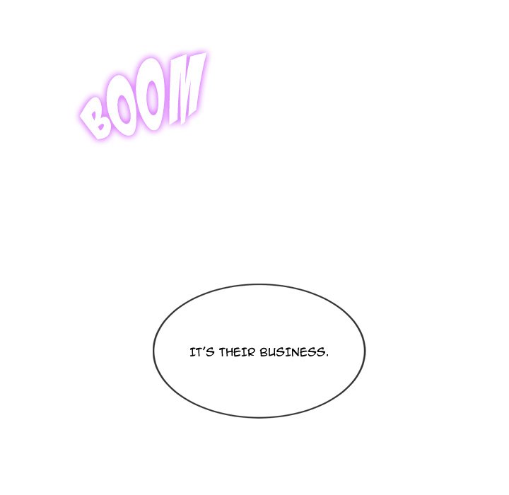 My High School Bully Manhwa - Chapter 202 Page 12