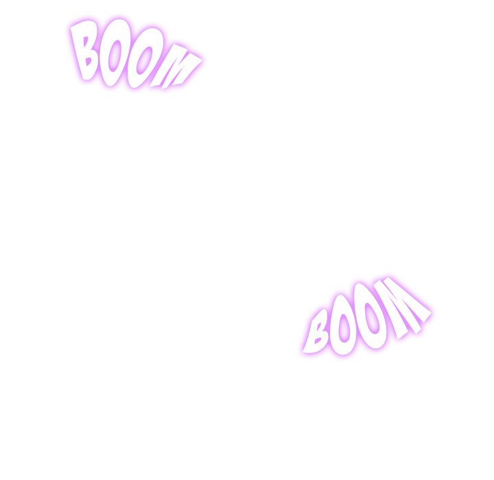 My High School Bully Manhwa - Chapter 202 Page 13