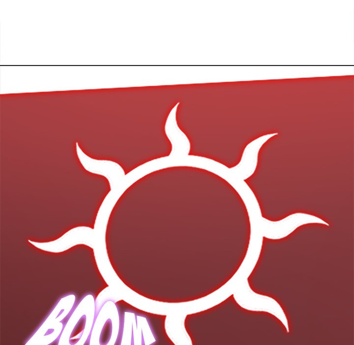 My High School Bully Manhwa - Chapter 202 Page 14