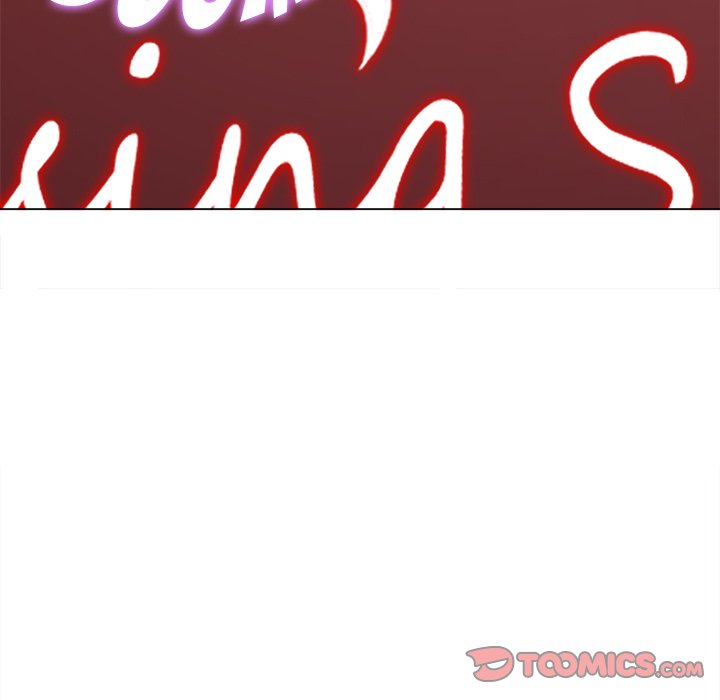 My High School Bully Manhwa - Chapter 202 Page 15