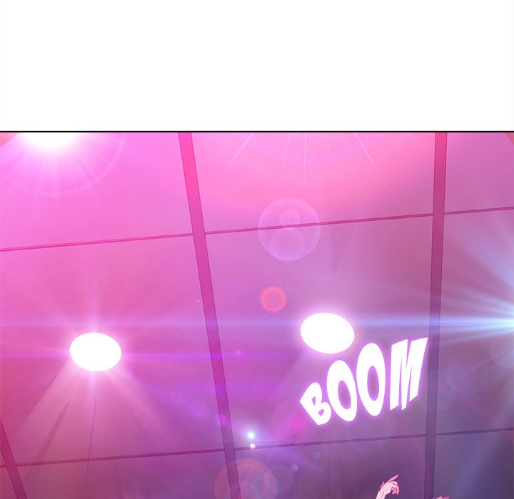 My High School Bully Manhwa - Chapter 202 Page 16