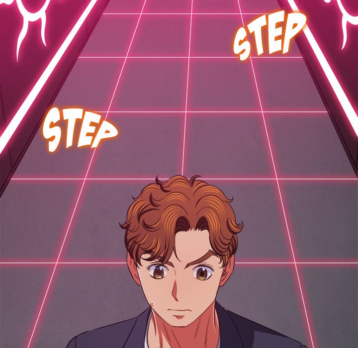 My High School Bully Manhwa - Chapter 202 Page 21