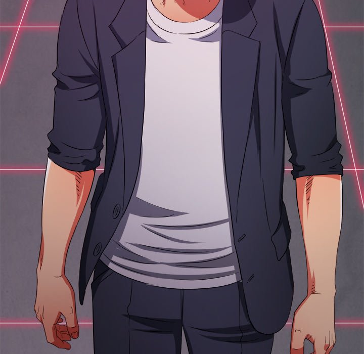 My High School Bully Manhwa - Chapter 202 Page 22