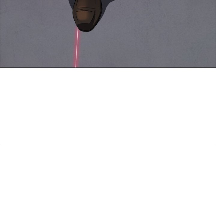 My High School Bully Manhwa - Chapter 202 Page 24