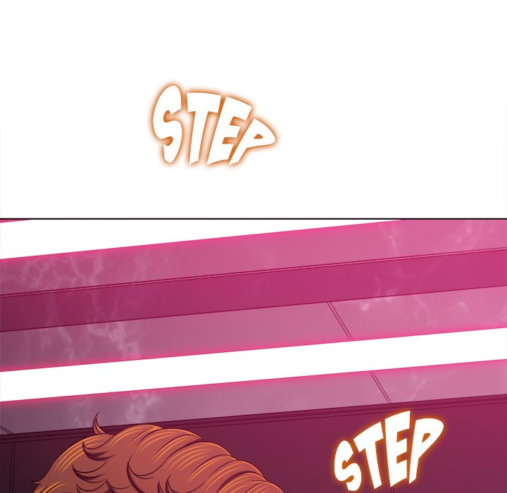 My High School Bully Manhwa - Chapter 202 Page 25