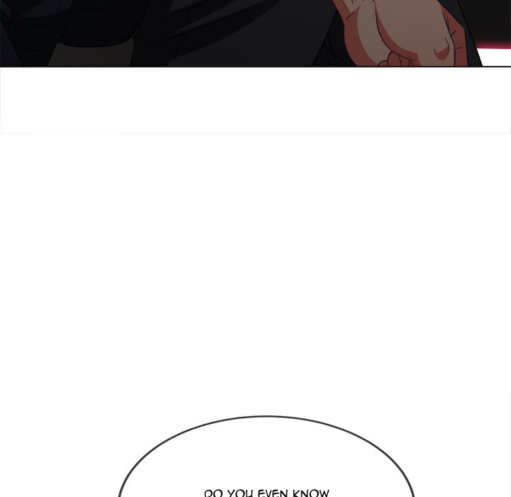 My High School Bully Manhwa - Chapter 202 Page 28