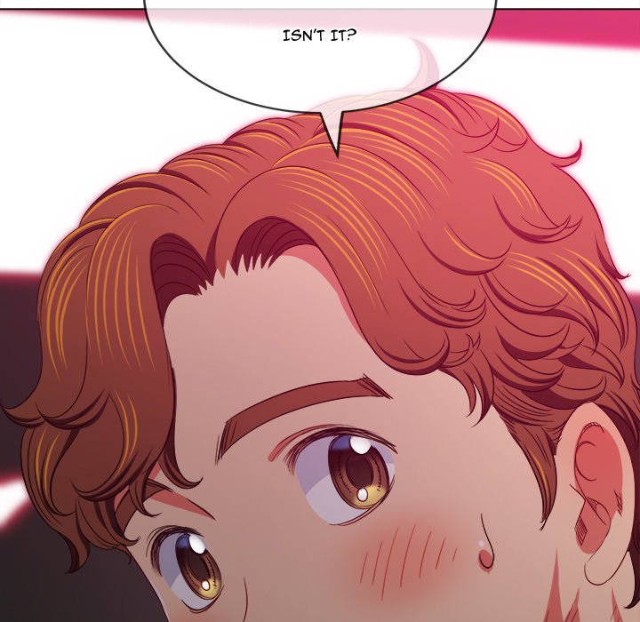 My High School Bully Manhwa - Chapter 202 Page 32