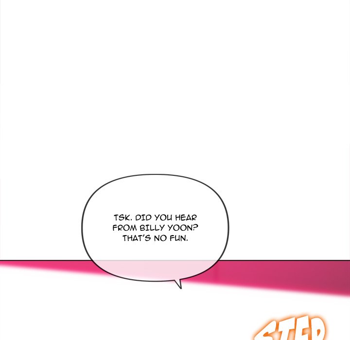 My High School Bully Manhwa - Chapter 202 Page 34