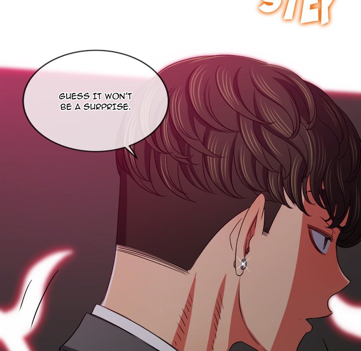 My High School Bully Manhwa - Chapter 202 Page 35