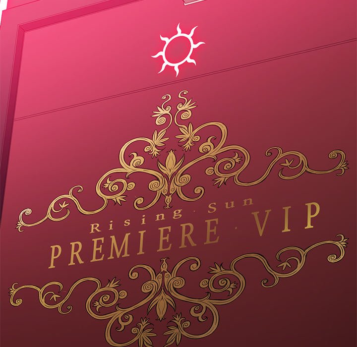 My High School Bully Manhwa - Chapter 202 Page 38