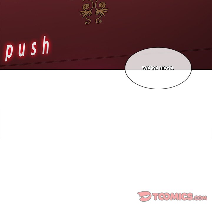 My High School Bully Manhwa - Chapter 202 Page 39