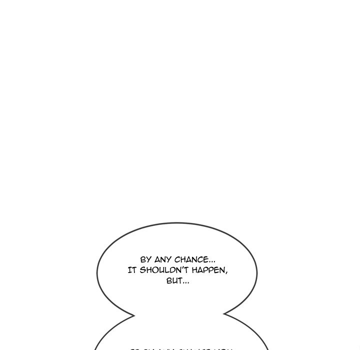 My High School Bully Manhwa - Chapter 202 Page 40