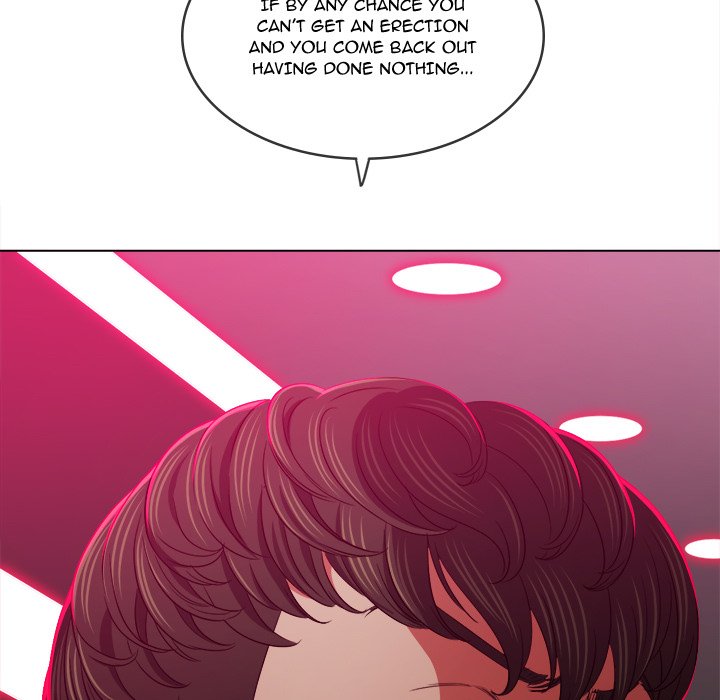 My High School Bully Manhwa - Chapter 202 Page 41