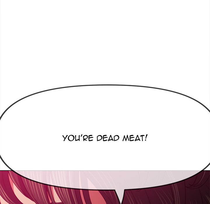 My High School Bully Manhwa - Chapter 202 Page 44