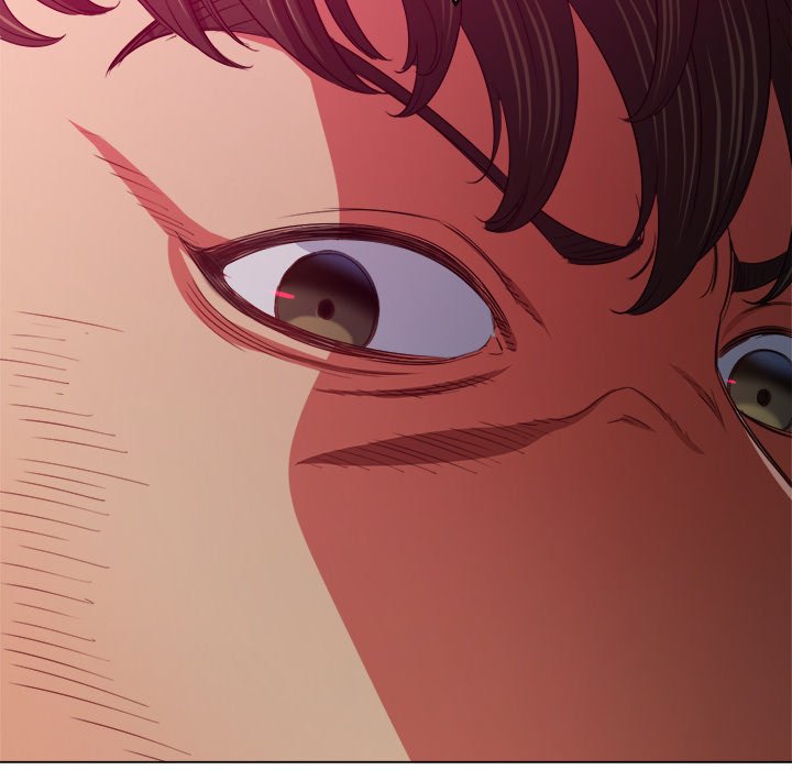 My High School Bully Manhwa - Chapter 202 Page 45