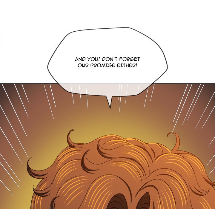 My High School Bully Manhwa - Chapter 202 Page 49