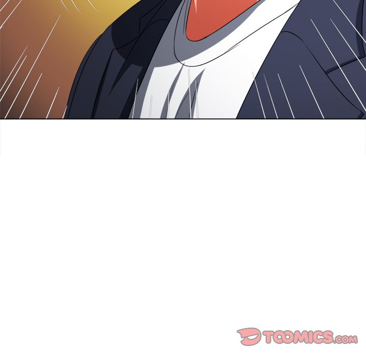 My High School Bully Manhwa - Chapter 202 Page 51