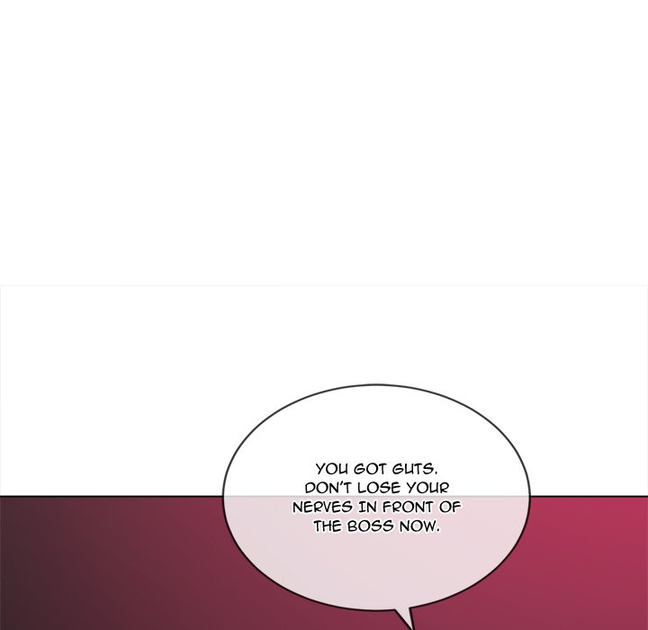 My High School Bully Manhwa - Chapter 202 Page 52