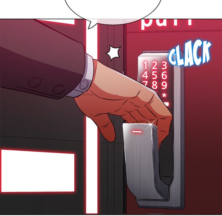 My High School Bully Manhwa - Chapter 202 Page 55