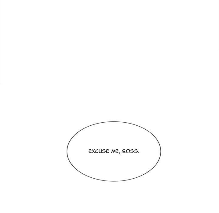 My High School Bully Manhwa - Chapter 202 Page 56