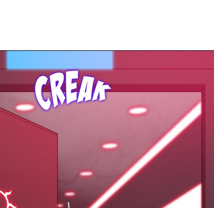 My High School Bully Manhwa - Chapter 202 Page 57