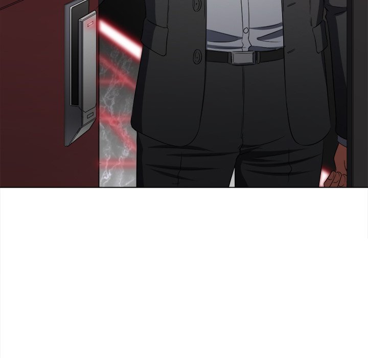 My High School Bully Manhwa - Chapter 202 Page 59