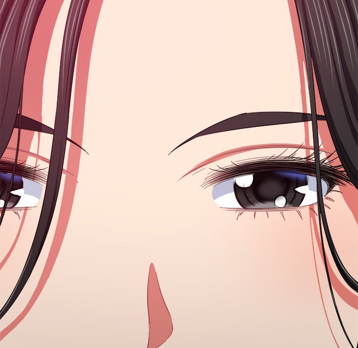 My High School Bully Manhwa - Chapter 202 Page 61