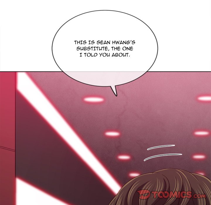 My High School Bully Manhwa - Chapter 202 Page 63