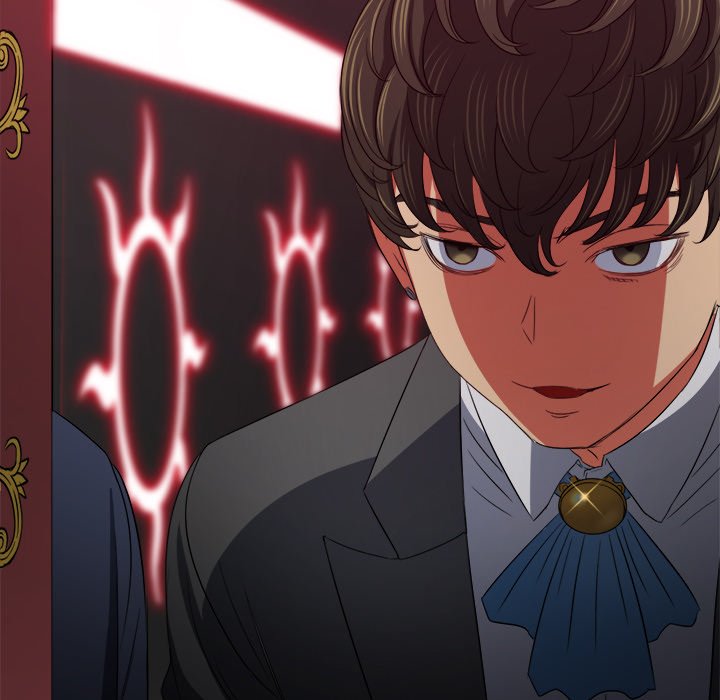 My High School Bully Manhwa - Chapter 202 Page 64