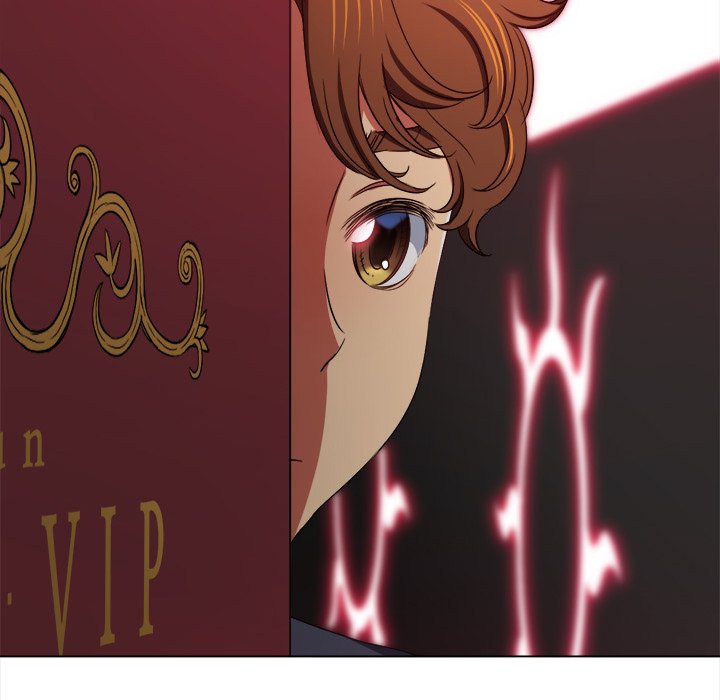 My High School Bully Manhwa - Chapter 202 Page 67