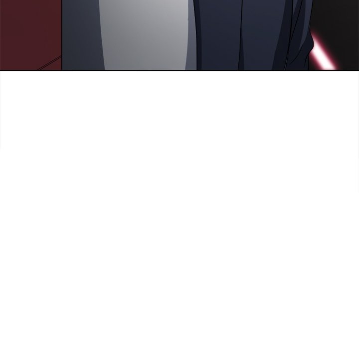 My High School Bully Manhwa - Chapter 202 Page 71