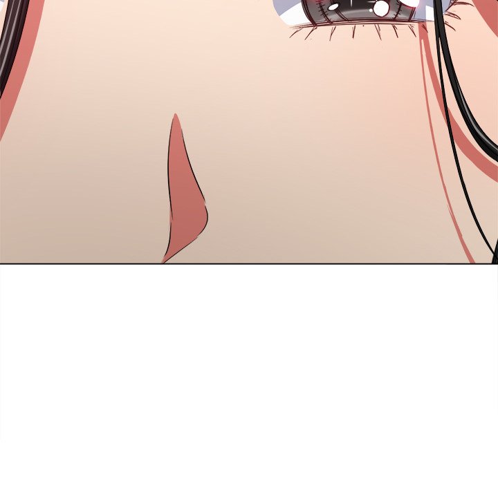 My High School Bully Manhwa - Chapter 202 Page 73