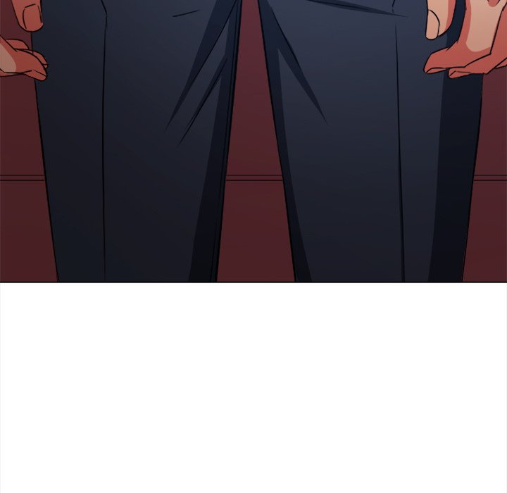 My High School Bully Manhwa - Chapter 202 Page 82