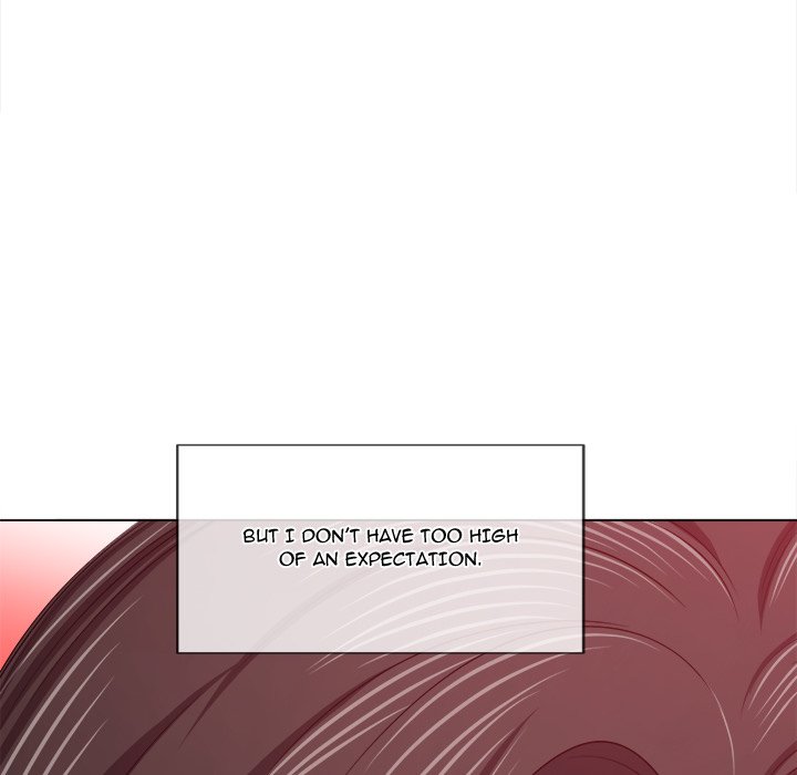 My High School Bully Manhwa - Chapter 202 Page 83