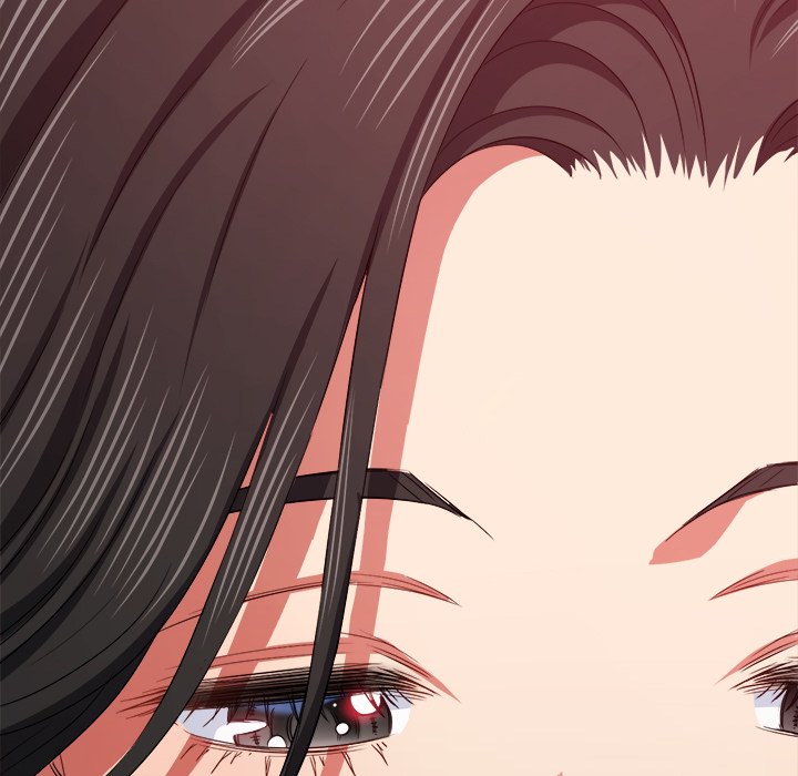 My High School Bully Manhwa - Chapter 202 Page 84