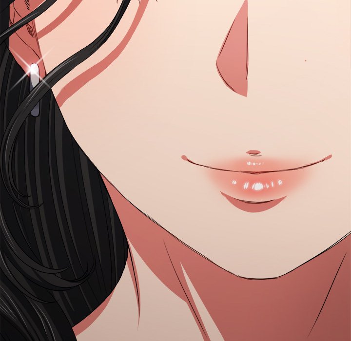 My High School Bully Manhwa - Chapter 202 Page 85