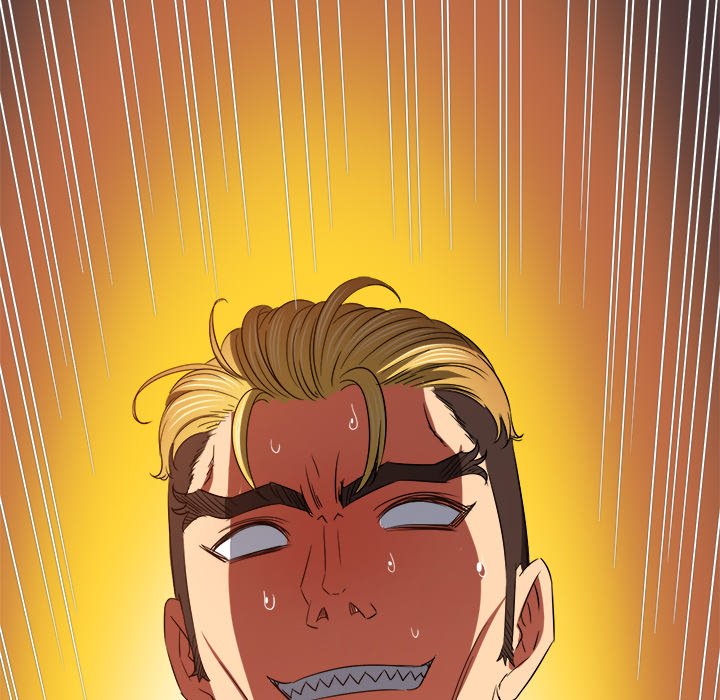 My High School Bully Manhwa - Chapter 202 Page 90