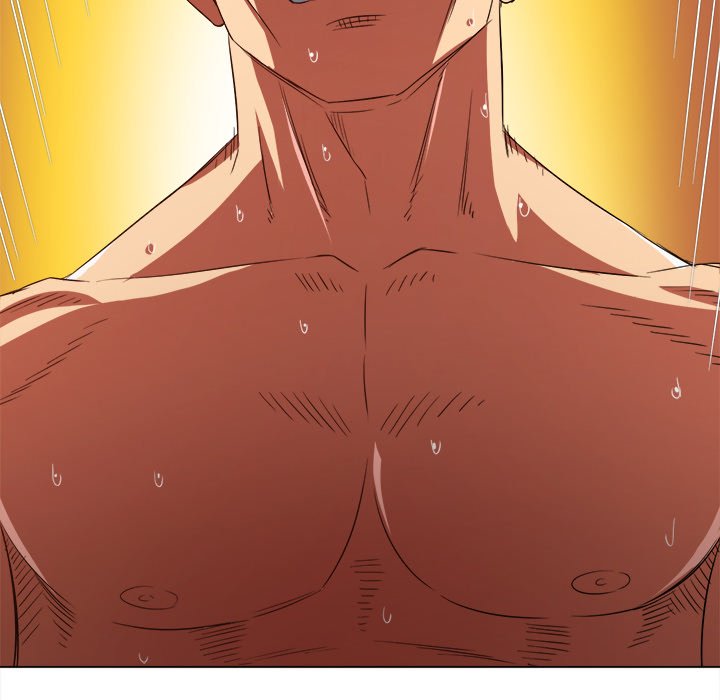 My High School Bully Manhwa - Chapter 202 Page 91