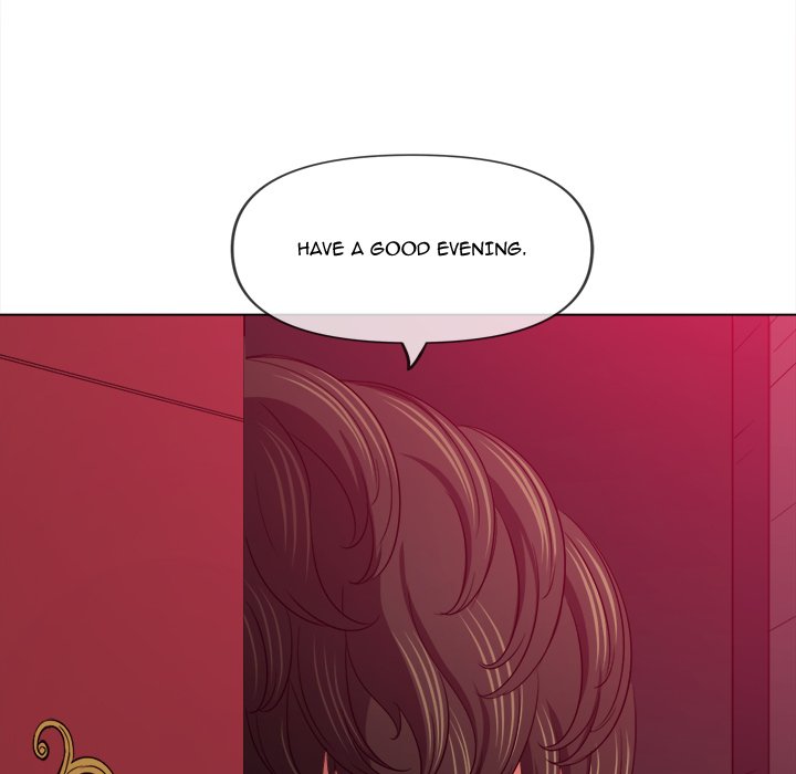 My High School Bully Manhwa - Chapter 202 Page 93