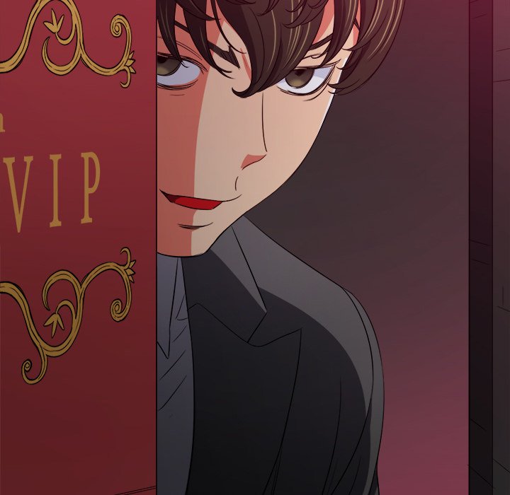 My High School Bully Manhwa - Chapter 202 Page 94