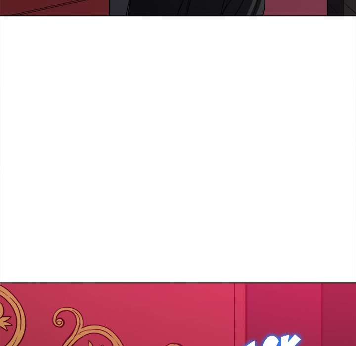 My High School Bully Manhwa - Chapter 202 Page 95