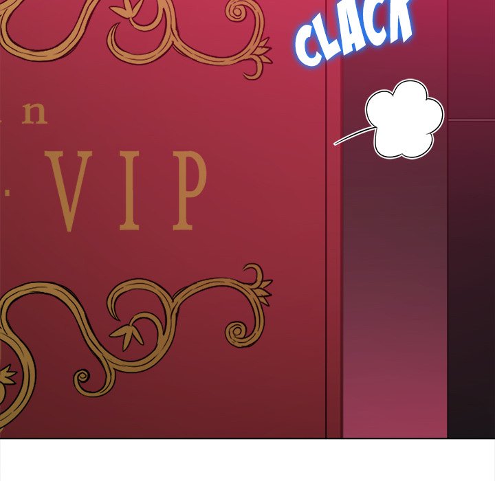 My High School Bully Manhwa - Chapter 202 Page 96