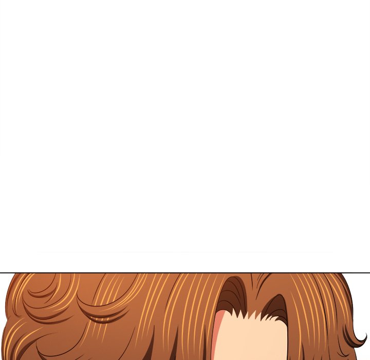 My High School Bully Manhwa - Chapter 202 Page 100