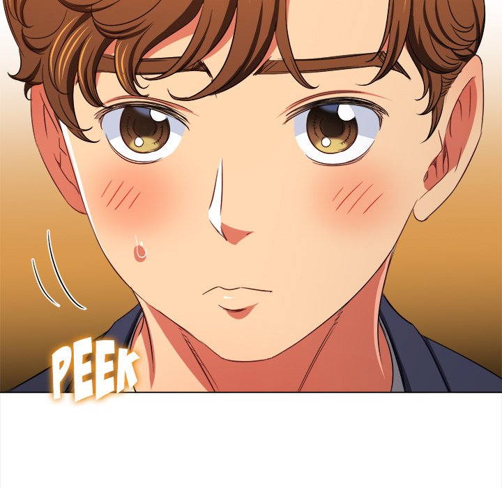 My High School Bully Manhwa - Chapter 202 Page 101