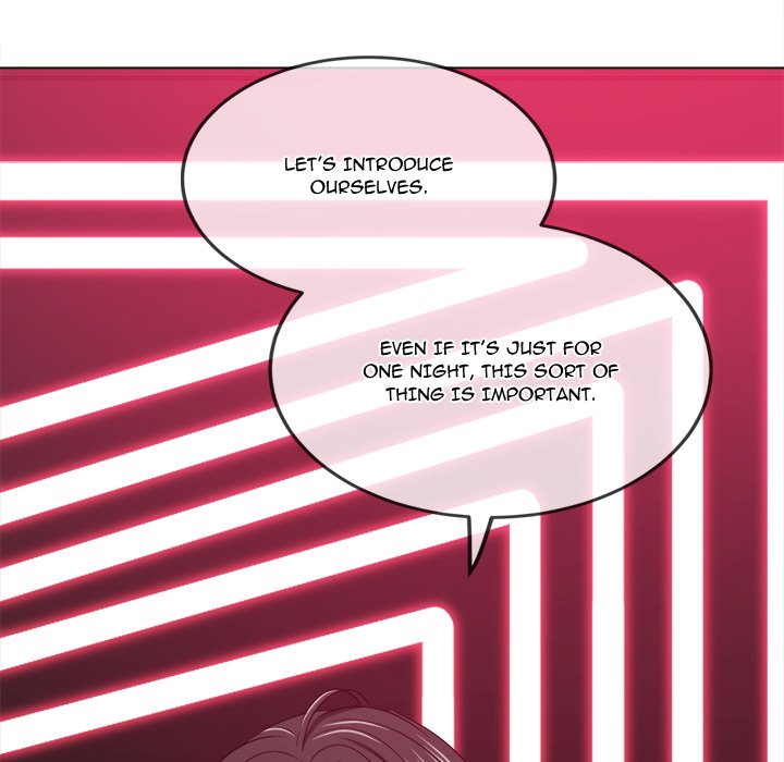 My High School Bully Manhwa - Chapter 202 Page 103