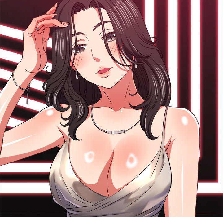 My High School Bully Manhwa - Chapter 202 Page 104