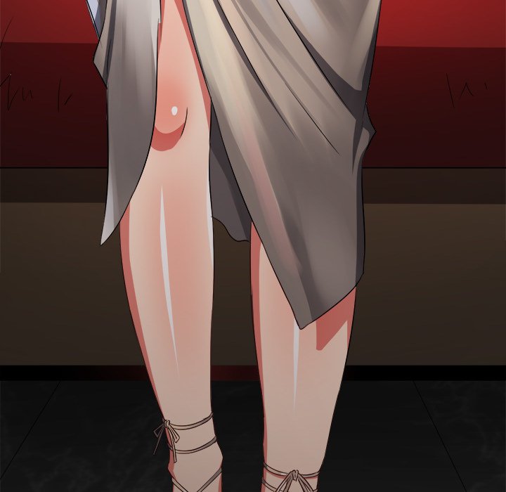 My High School Bully Manhwa - Chapter 202 Page 106